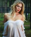 profile of Ukrainian mail order brides Mariya