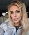 profile of Ukrainian mail order brides Mariya