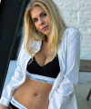 profile of Ukrainian mail order brides Mariya