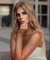 profile of Ukrainian mail order brides Mariya