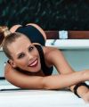profile of Ukrainian mail order brides Mariya