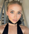 profile of Ukrainian mail order brides Elizaveta