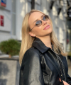 profile of Ukrainian mail order brides Elizaveta