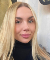 profile of Ukrainian mail order brides Elizaveta