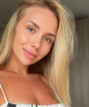 profile of Ukrainian mail order brides Elizaveta