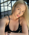 profile of Ukrainian mail order brides Elizaveta