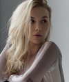 profile of Ukrainian mail order brides Elizaveta