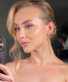 profile of Ukrainian mail order brides Elizaveta