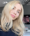profile of Ukrainian mail order brides Elizaveta