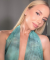 profile of Ukrainian mail order brides Elizaveta