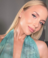 profile of Ukrainian mail order brides Elizaveta