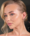 profile of Ukrainian mail order brides Elizaveta
