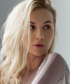 profile of Ukrainian mail order brides Elizaveta