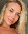 profile of Ukrainian mail order brides Elizaveta