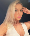 profile of Ukrainian mail order brides Elizaveta