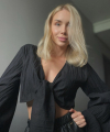 profile of Ukrainian mail order brides Elizaveta