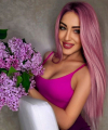 profile of Ukrainian mail order brides Elena