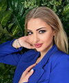 profile of Ukrainian mail order brides Elena