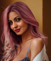 profile of Ukrainian mail order brides Elena