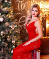profile of Ukrainian mail order brides Elena