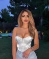 profile of Ukrainian mail order brides Elena