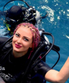 profile of Ukrainian mail order brides Elena
