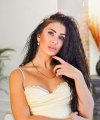 profile of Ukrainian mail order brides Viktoriya