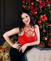 profile of Ukrainian mail order brides Valeriya