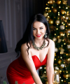 profile of Ukrainian mail order brides Valeriya