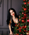 profile of Ukrainian mail order brides Valeriya