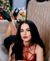 profile of Ukrainian mail order brides Valeriya