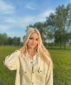 profile of Ukrainian mail order brides Alisa