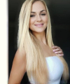 profile of Ukrainian mail order brides Alisa