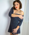 profile of Ukrainian mail order brides Maryana