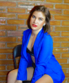 profile of Ukrainian mail order brides Maryana