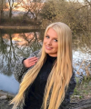 profile of Ukrainian mail order brides Janna