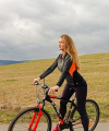 profile of Ukrainian mail order brides Lyudmila
