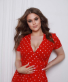 profile of Ukrainian mail order brides Oksana