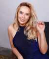 profile of Ukrainian mail order brides Anastasiya