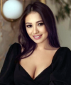 profile of Ukrainian mail order brides Kim