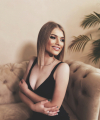 profile of Ukrainian mail order brides Elena