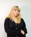 profile of Ukrainian mail order brides Svetlana