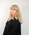 profile of Ukrainian mail order brides Svetlana