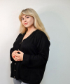 profile of Ukrainian mail order brides Svetlana