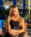 profile of Ukrainian mail order brides Anastasia