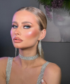 profile of Ukrainian mail order brides Anastasia