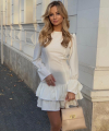 profile of Ukrainian mail order brides Anastasia
