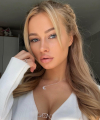 profile of Ukrainian mail order brides Anastasia