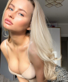 profile of Ukrainian mail order brides Anastasia