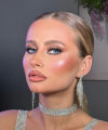 profile of Ukrainian mail order brides Anastasia
